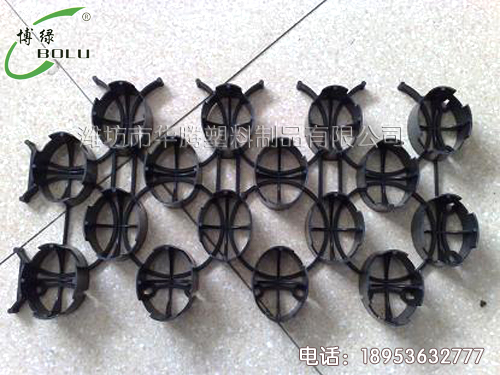 土工格室植草護坡技術(shù)